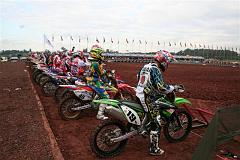 Red Bull Motocross of Nations - Donington Park UK 494